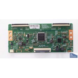6871L-6393B , 6870C-0805A , V19_UHD_TM120_V0.3 , AXEN AX65FIL240-0246 , T-CON BOARD